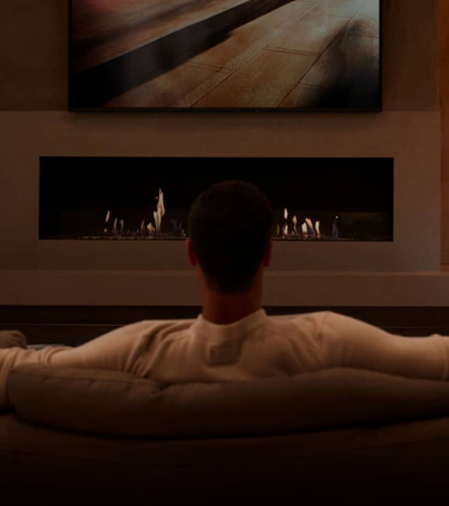 CINEMA Series